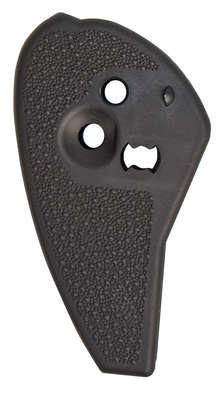 Grips Pads Stocks North American Arms Holster Grip NAA HOLSTER GRIP MAGNUM